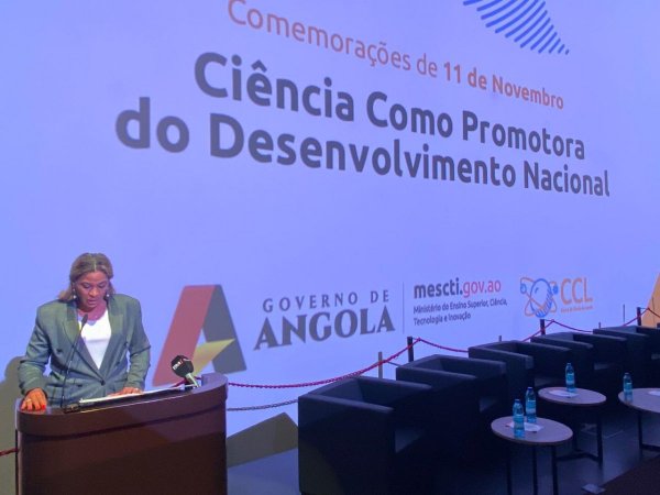 CCL-SEMINÁRIO- A CIÊNCIA COMO PROMOTORA DO DESENVOLVINTO NACIONAL