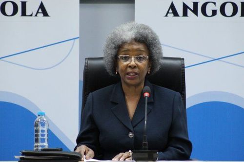 Notícia