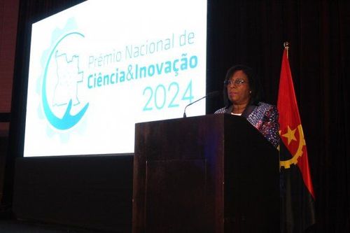 Notícia