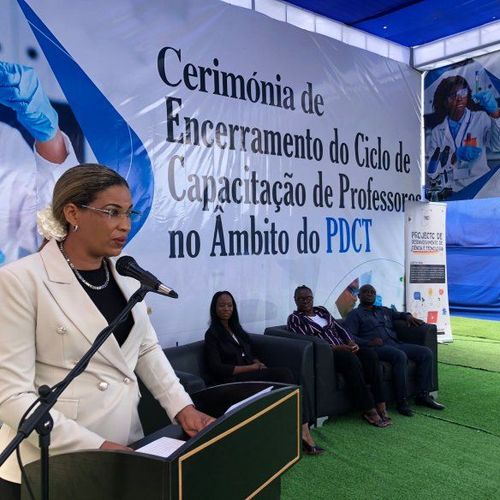 Notícia