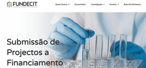 Notícia