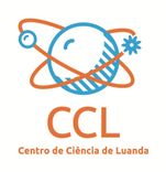 Logo da entidade
